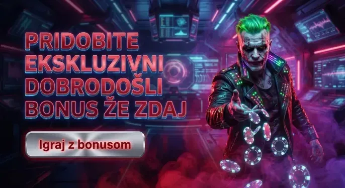 Andromedasino Casino